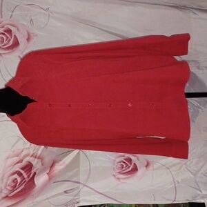 BASIC Edition blouse